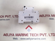 Merlin Gerin Multi 9 C60Hd Circuit Breaker D4