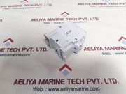 Carrier transicold 10-00431-01 contactor serA 30Amp