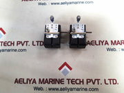 6as 16 switch