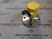 Vegabar54 br54.xxga1ghkmxe pressure transmitter
