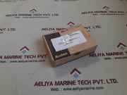 Lot Of 9X Koino KH-103-4C Miniature Power Relay