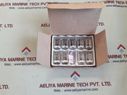 Lot Of 9X Koino Kh-103-4C Miniature Power Relay 110Vac