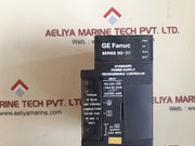 Ge fanuc ic693pwr321s power supply 120/240vac, 125vdc
