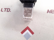 Omron My4N Relay 24Vdc