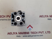 Nabtesco mgmc-2 pneumatic modular valve 73794234-14