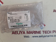 Schneider electric cca630 1/5a ct current connector 59630