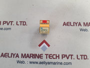 Tuv ru4s-m-a110