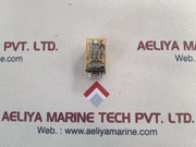Tuv ru4s-m-a110