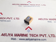 Tuv ru4s-m-a110