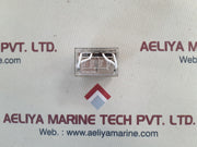 Omron Ly4Z General Purpose Relay 100/110Vac