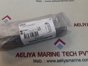 Schneider electric cca634 connector module 59629