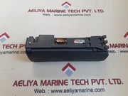 Schneider cca634 connector module