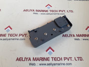 Schneider cca634 connector module