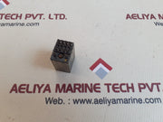 Fuji electric hh54p relay 100-110v 50-60hz