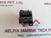 Fujitsu frl230 relay 233nd-4t dc24v