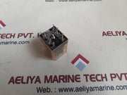 Lot of 3X Fujitsu FRL230 Relay 233N-4T