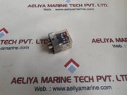 Lot of 3X Fujitsu FRL230 Relay 233N-4T