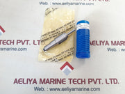 Central marine sulzer rta84 cylinder liner.l.o sip nozzle