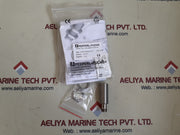 Pepperl+fuchs ncb5-18gm40-n0-v1 proximity sensor