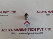 Pepperl+fuchs ncb5-18gm40-n0-v1 proximity sensor