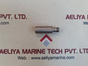 Pepperl+fuchs ncb5-18gm40-n0-v1 proximity sensor