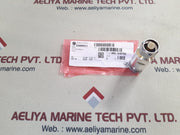 Huber+suhner 11_n-50-9-9/003_-e coaxial cable connector 