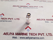 Huber+suhner 11_n-50-9-9/003_-e coaxial cable connector