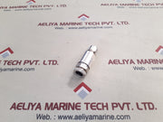 Huber+suhner 11_n-50-9-9/003_-e coaxial cable connector