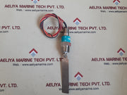 Gems fs-550 flow switch 29608 (Used)