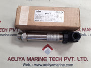 Trafag sensors controls pressure transmitter 8852.21