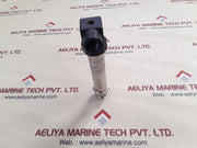 Trafag Sensors Controls Pressure Transmitter 4-20 Ma