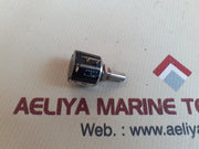 Rs res 100k potentiometer