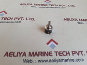 Rs res 100k potentiometer
