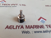 Rs res 100k potentiometer