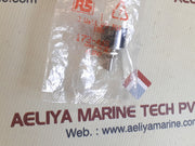 Rs res 100k potentiometer