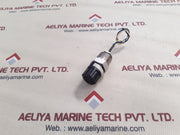 Detcon 399-800000-000 sensor