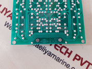 Amplidan substation module 15306