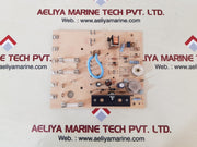 Dual lite 38 110 fire alarm board rev Q