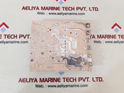 Dual lite 38 110 fire alarm board rev Q