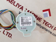 Kongsberg 03112012-100 inclinometer wh29614 jl