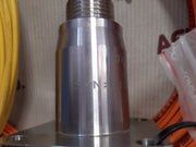 Siemens 553555 cable code 4way mm