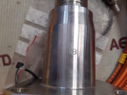 Siemens 553555 cable code 4way mm