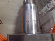 Siemens 553555 cable code 4way mm