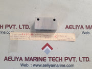 Nabco gdc-14m shuttle valve 73794501-01