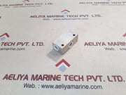 Nabco gdc-14m shuttle valve 73794501-01