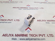 Nabco mgsc 62a check valve 73707228-01