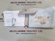 Allen bradley 2090-k6ck-d15m connector