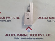 Allen bradley 2090-k6ck-d15m connector
