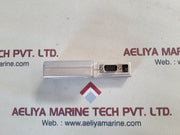Allen bradley 2090-k6ck-d15m connector