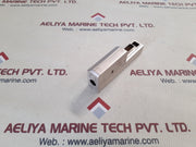 Allen bradley 2090-k6ck-d15m connector